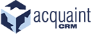 Acquaint