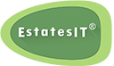 Estates IT