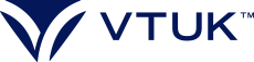 VTUK