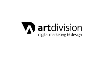 Art Division