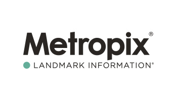 Landmark & Metropix