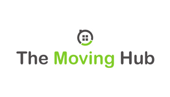 The Moving Hub