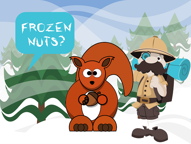 Frozen_Nuts_Image