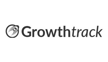 Growth Search SEO