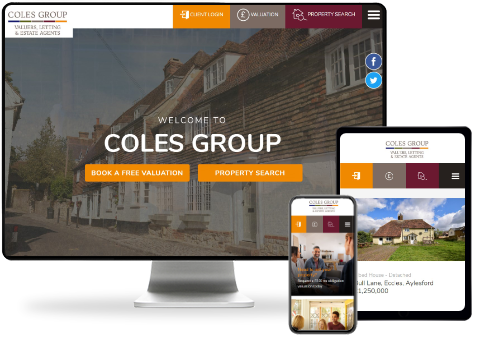 Coles Group