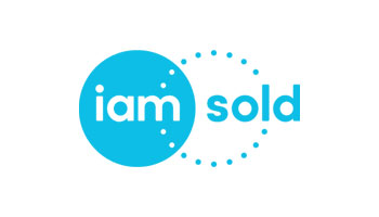 IamSold