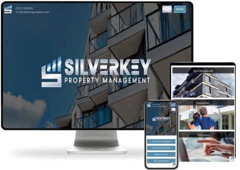 Silverkey Property