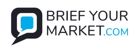 BriefYourMarket